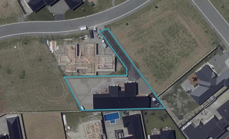 3 Woodleigh Lane, Prebbleton, Prebbleton - Carousel 1