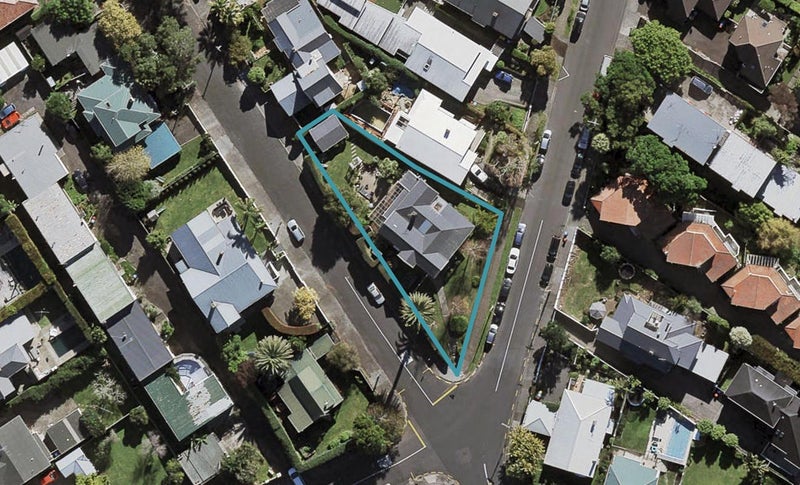 65 St Vincent Avenue, Remuera, Auckland - Carousel 1
