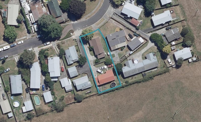 31 Reeves Close, Fairview Downs, Hamilton - Carousel 1