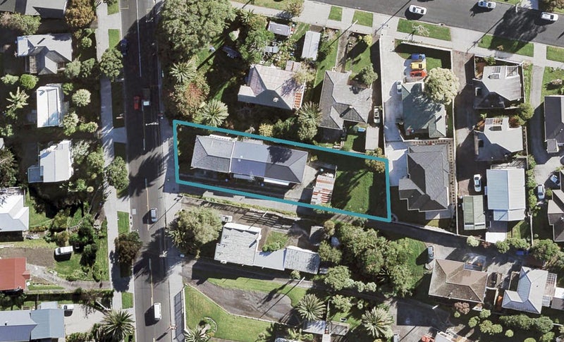3/188 Blockhouse Bay Road, Avondale, Auckland - Carousel 1