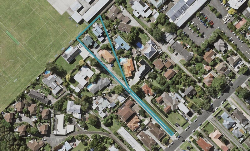 3/35 Karaka Street, Takapuna, Auckland - Carousel 1