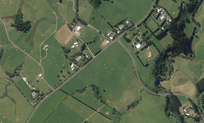 809 Carrington Road, HURWORTH, NEW PLYMOUTH - Carousel 1