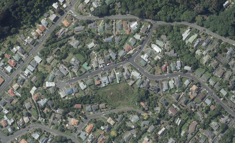 19 Heath Street, Andersons Bay, Dunedin - Carousel 1
