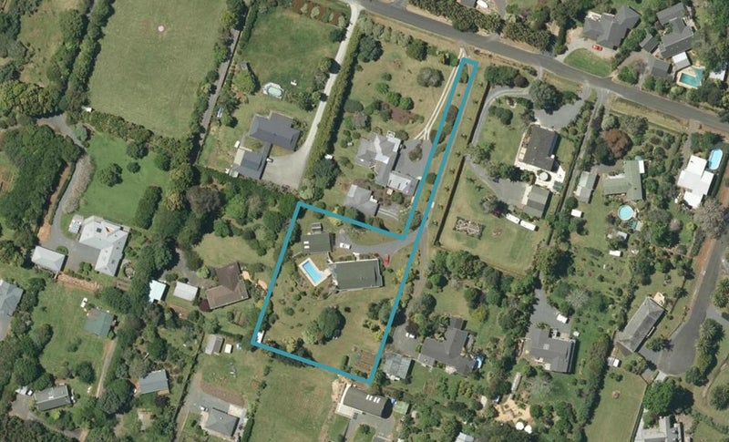 29 Mission Road, Kerikeri, Kerikeri - Carousel 1