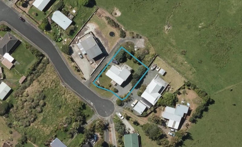 Property Valuation for 15 Matakohe Place, Whangarei | Trade Me Property