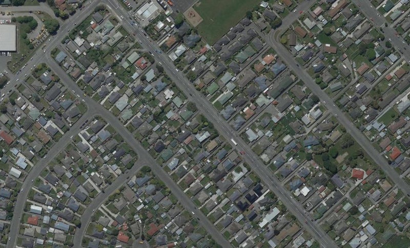1/64A Amyes Road, Hornby, Christchurch - Carousel 1