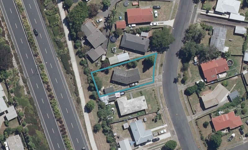 119 Fairview Street, Chartwell, Hamilton - Carousel 1