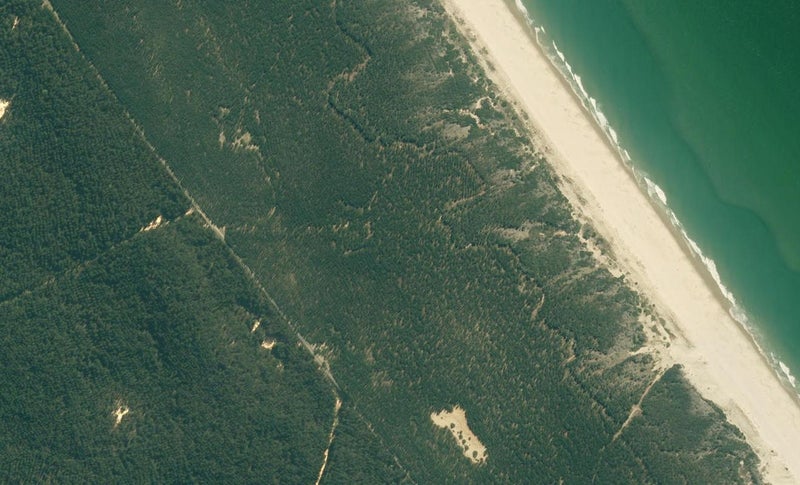 5 Te Ara Whenua Miharo Kotiti, Te Arai, Wellsford - Carousel 1