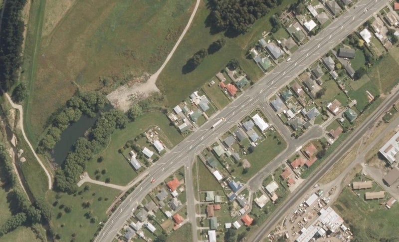 25 Main Street, Mataura, Mataura - Carousel 1