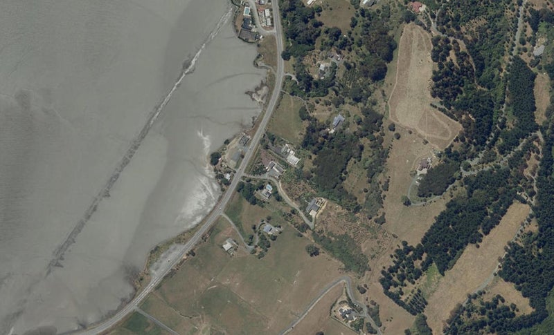 54 Wakapuaka Road, Wakapuaka, Nelson - Carousel 1