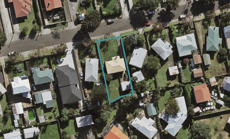 23D Camp Road, Mount Wellington, Auckland - Carousel 1