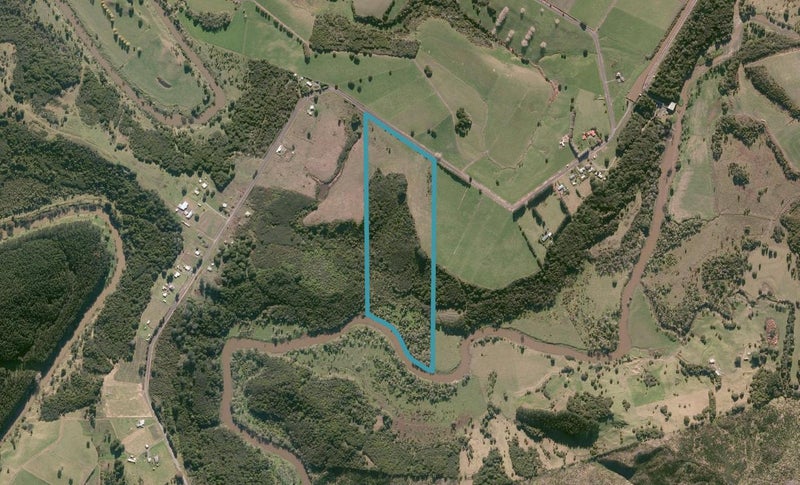 0 Tokiri Road, Titoki, Whangarei - Carousel 1