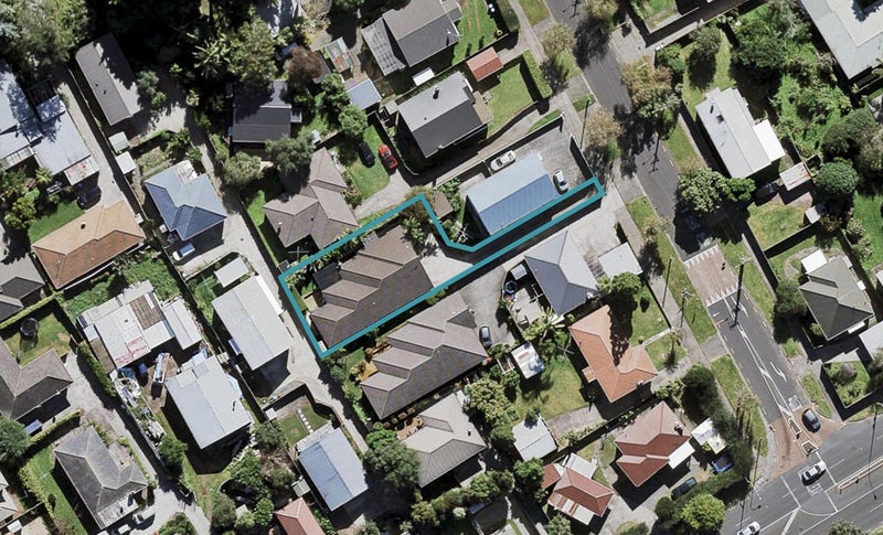 6 Wairau Avenue, Avondale, Auckland - Carousel 1
