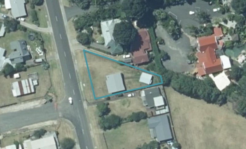 119 Cook Drive, Whitianga - Carousel 1