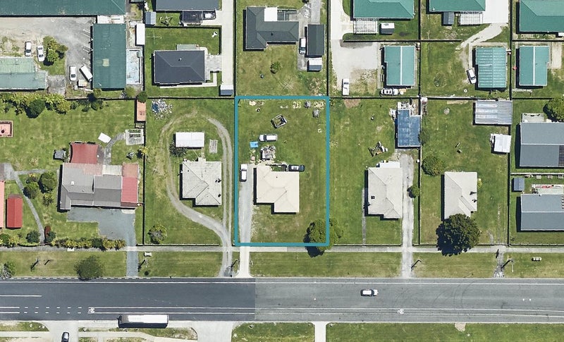 8 Froude Street, Whakarewarewa, Rotorua - Carousel 1