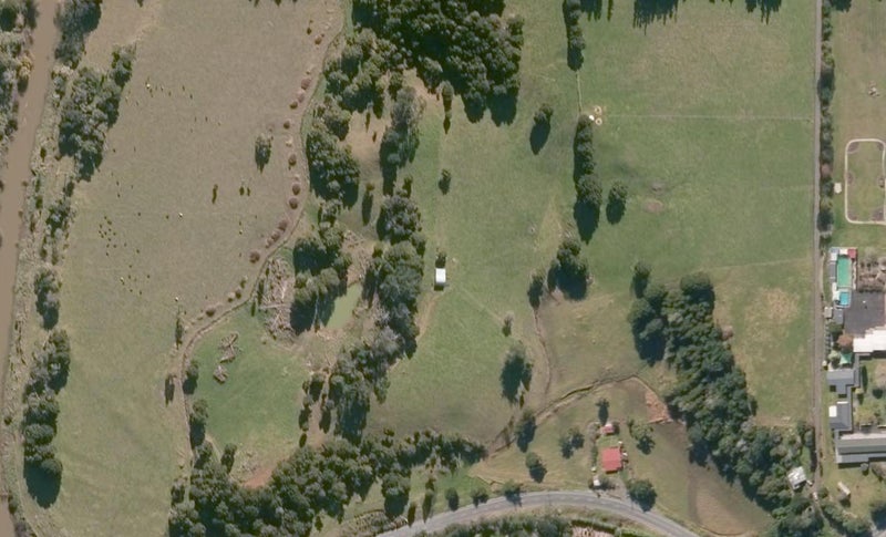 0 Mangakahia Road, Titoki, Whangarei - Carousel 1