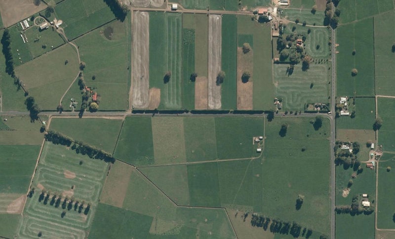 43 Church Road, Pukemoremore, Cambridge - Carousel 1