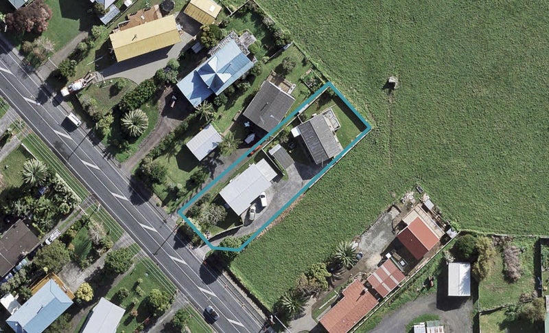 204 Parkhurst Road, Parakai, Helensville - Carousel 1