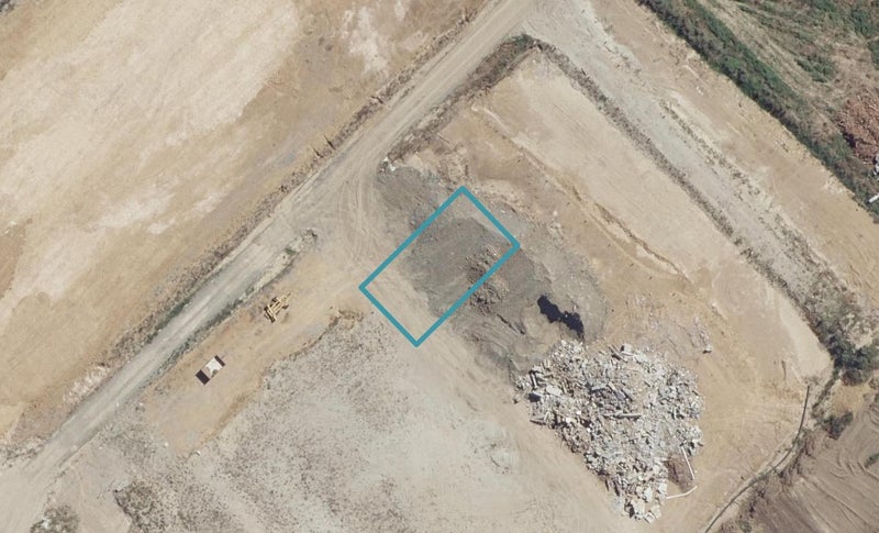 12 Whakatipu Street, Temple View, Hamilton - Carousel 1