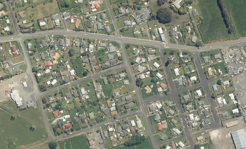 10 Kaikahu Road, Kerepehi, Paeroa - Carousel 1