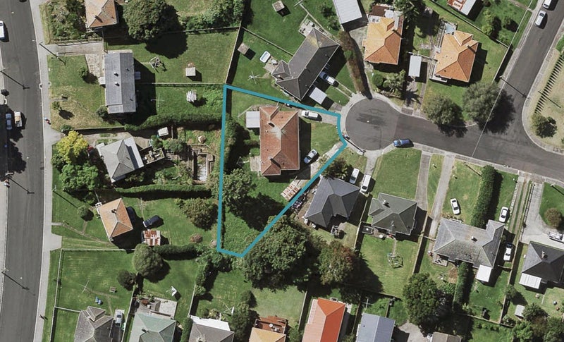 10 Trent Road, Panmure, Auckland - Carousel 1