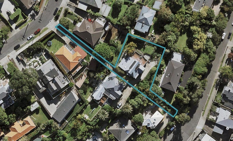 41 Bell Road, Remuera, Auckland - Carousel 1