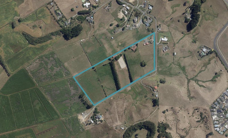 32 O'Brien Road, Rotokauri, Hamilton - Carousel 1