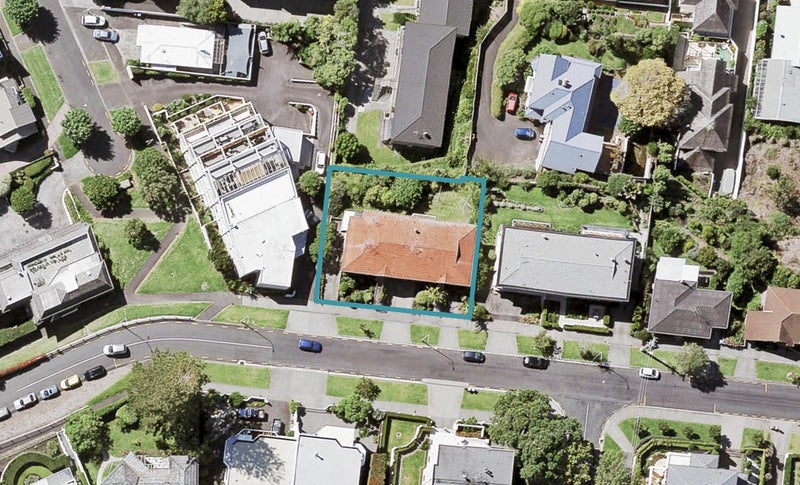 38A Polygon Road, St Heliers, Auckland - Carousel 1