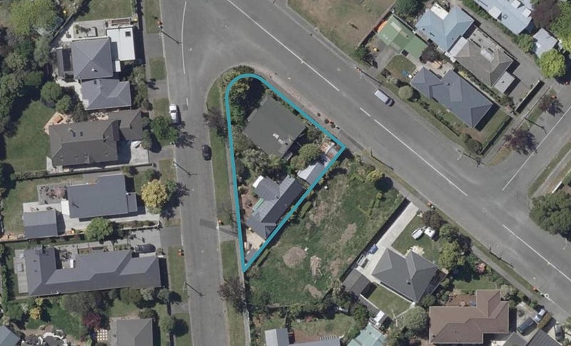 47 Whitfield Street, Sumner, Christchurch - Carousel 1