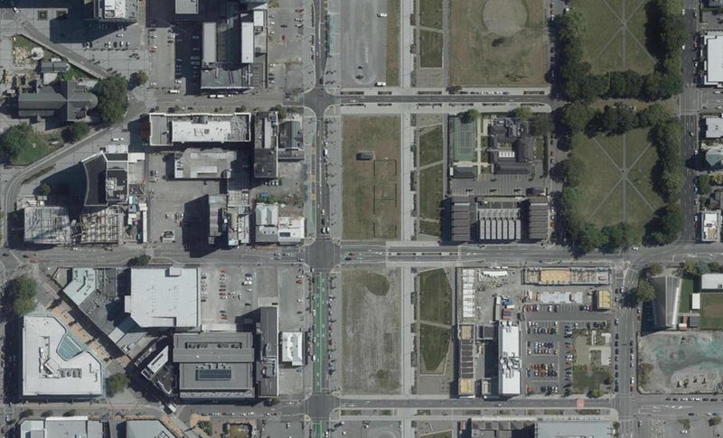 505/162 Manchester Street, Christchurch Central, Christchurch - Carousel 1