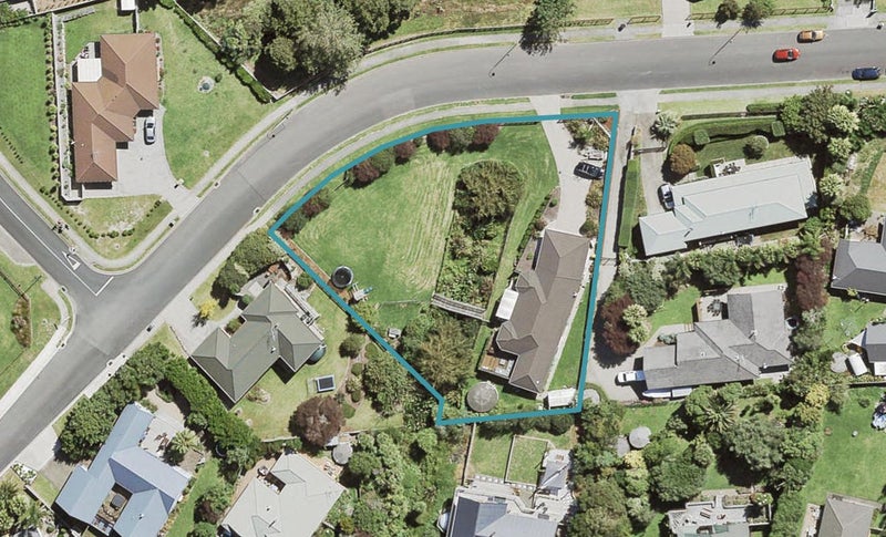 59 Solan Drive, Waimauku, Waimauku - Carousel 1