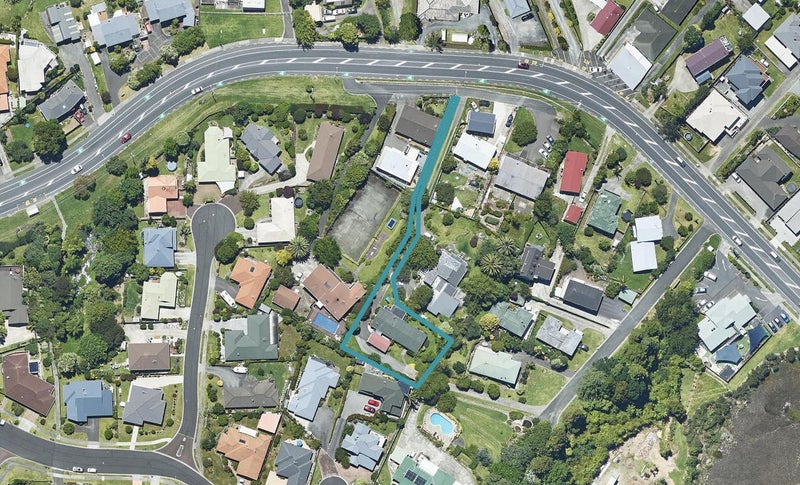 138A Welcome Bay Road, Welcome Bay, Tauranga - Carousel 1
