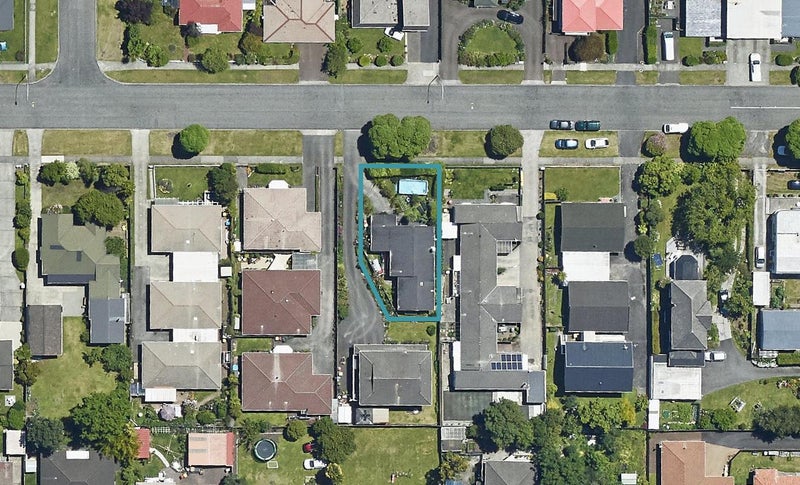 26A Grey Street, Glenholme, Rotorua - Carousel 1