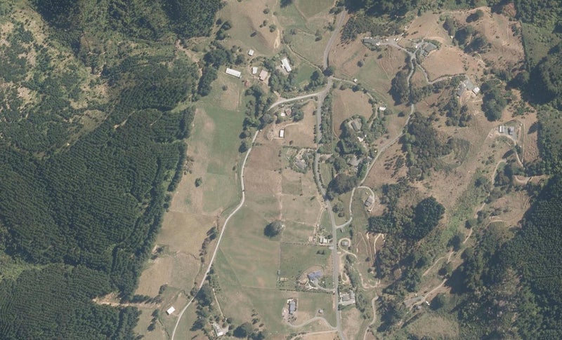 12 Mac'S Road, HIRA, NELSON - Carousel 1