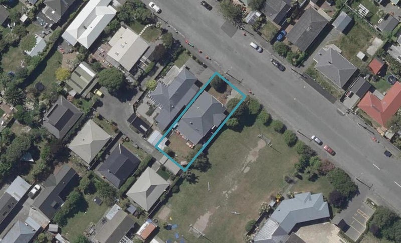 38 Dryden Street, Sumner, Christchurch - Carousel 1