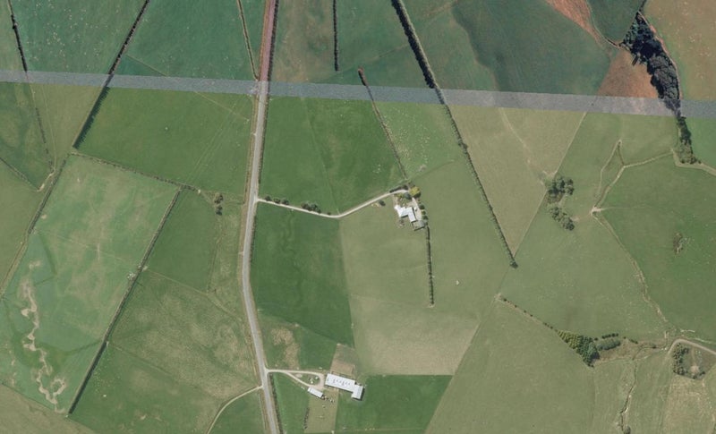 141 Lady Charlton Road, Upper Charlton, Gore - Carousel 1