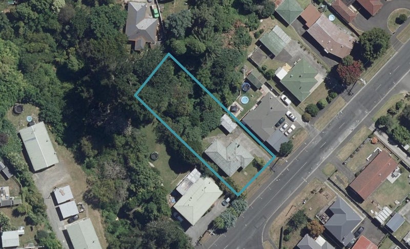 68 Pine Avenue, Melville, Hamilton - Carousel 1