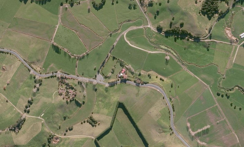 2006 Mangakahia Road, Whangarei - Carousel 1