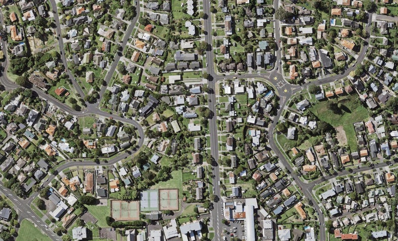 40C Kupe Street, Orakei, Auckland - Carousel 1
