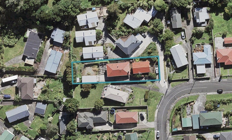 24 Sunnyfield Crescent, Glenfield, Auckland - Carousel 1