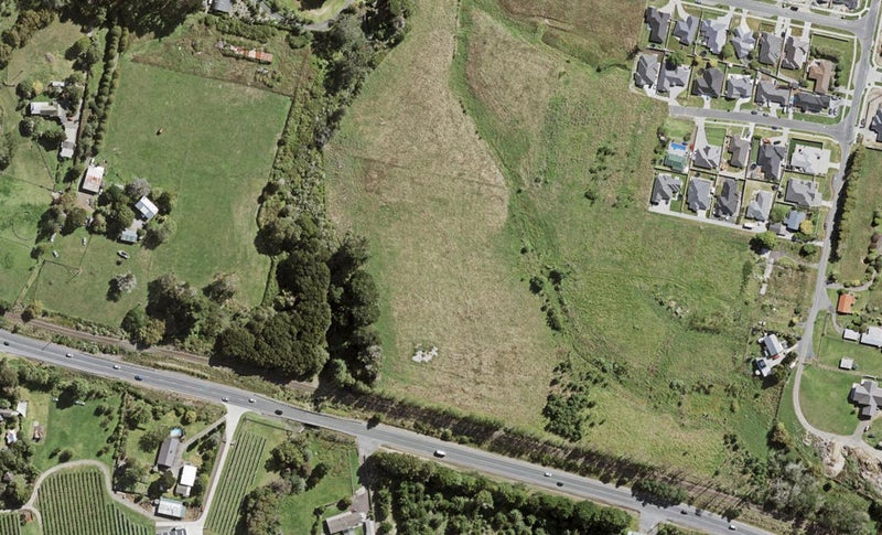 47 Mcindoe Road, Kumeu, Kumeū - Carousel 1