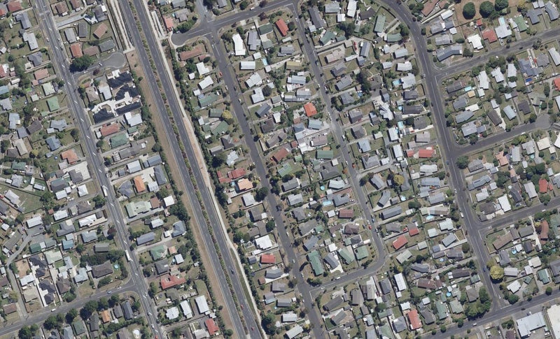 22 Fairview Street, Fairview Downs, Hamilton - Carousel 1