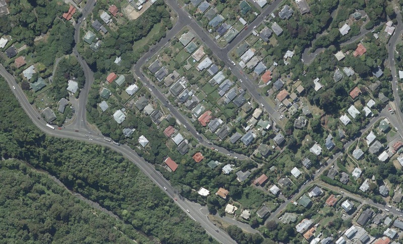 20 Clifford Street, Dalmore, Dunedin - Carousel 1