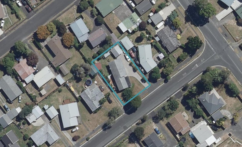 6 Durham Street, Nawton, Hamilton - Carousel 1