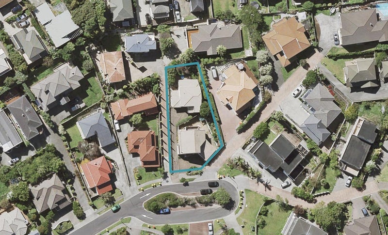 2/30 Manu Place, Pinehill, Auckland - Carousel 1