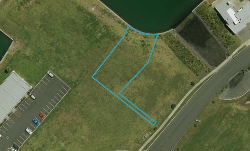 4 Torea Lane, One Tree Point, Whangārei - Carousel 1
