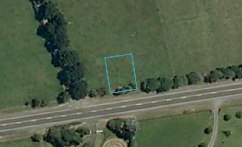 374 Linwood Road, Karaka, Papakura - Carousel 1