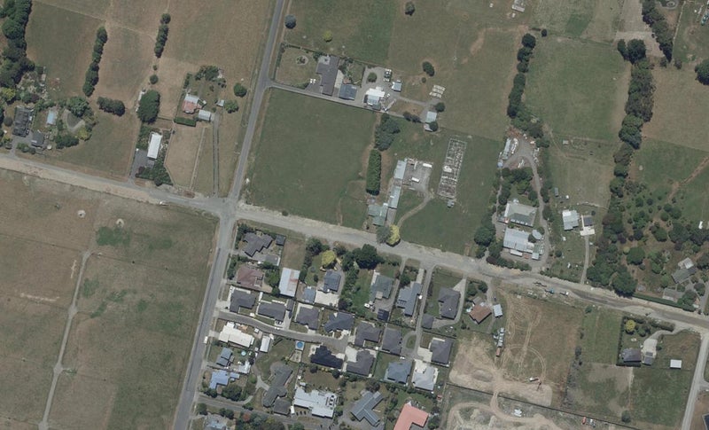 1 Bernie Way, Maewa, Feilding - Carousel 1