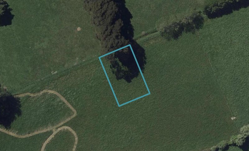 13 Irvines Track, Halswell, Christchurch - Carousel 1