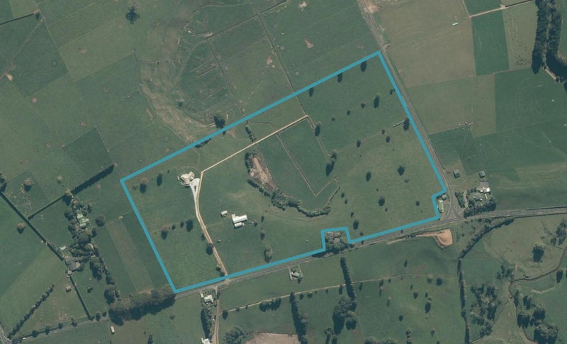 624 Ryburn Road, Ohaupo, Ohaupo - Carousel 1